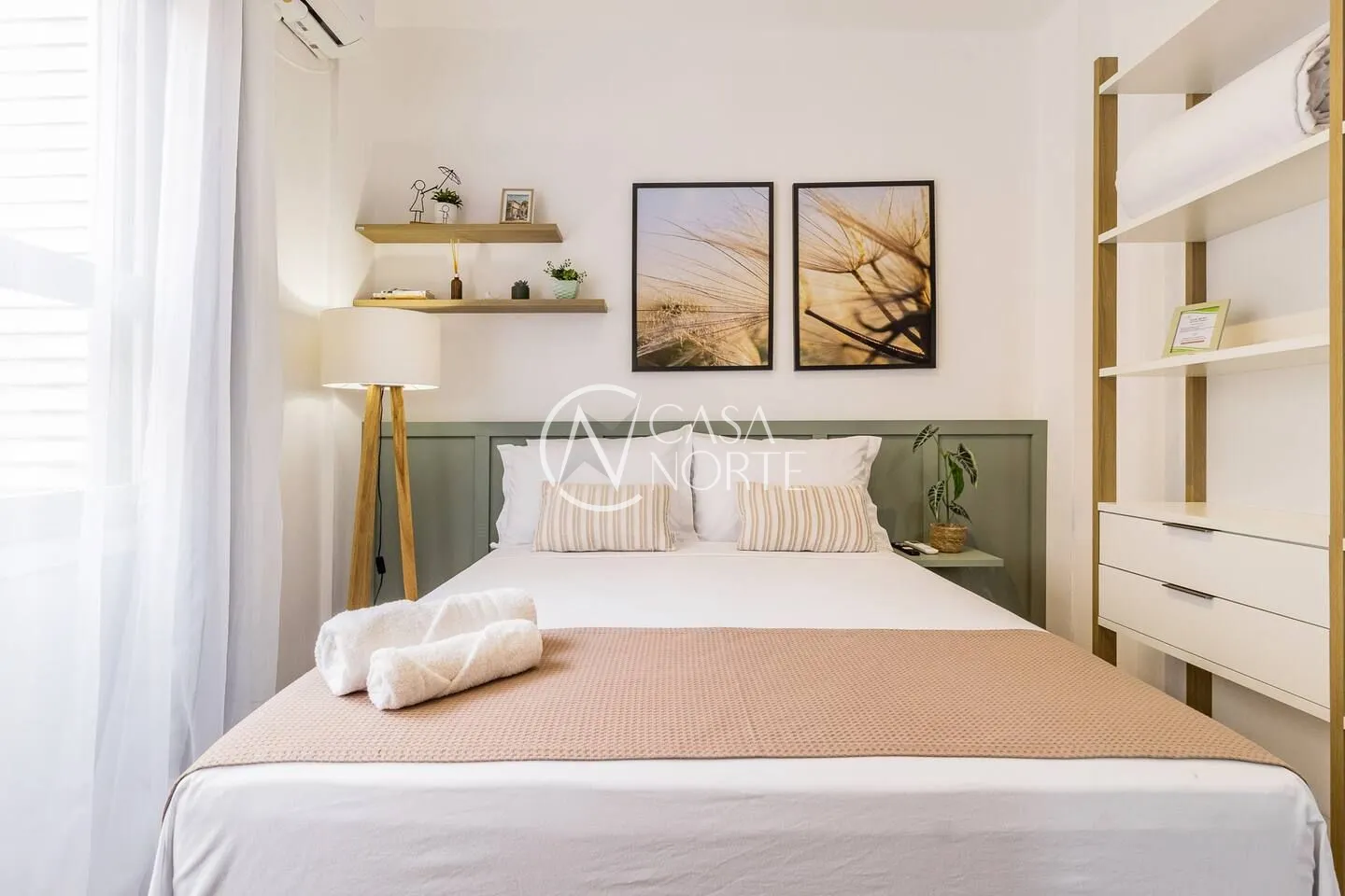Apartamento à venda com 1 quarto, 16m², Rua José do Patrocínio no bairro Cidade Baixa em Porto Alegre