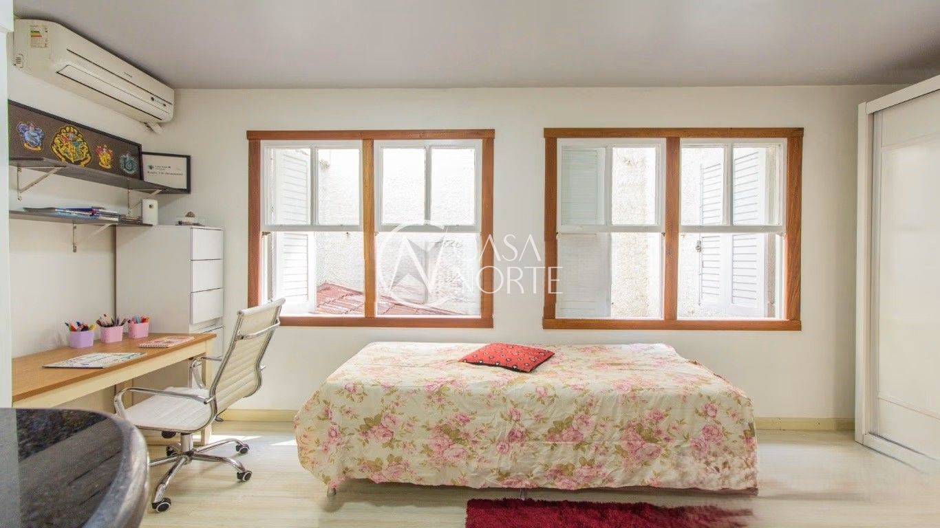 Loft à venda , 34m², Avenida Desembargador André da Rocha no bairro Centro Histórico em Porto Alegre