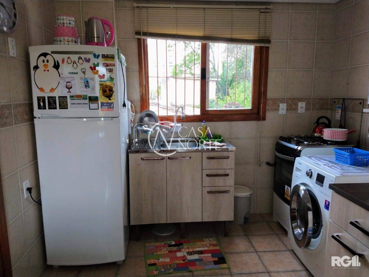 Apartamento à venda com 1 quarto, 31m², 1 suíte, 1 vaga, Rua Lopo Gonçalves no bairro Cidade Baixa em Porto Alegre