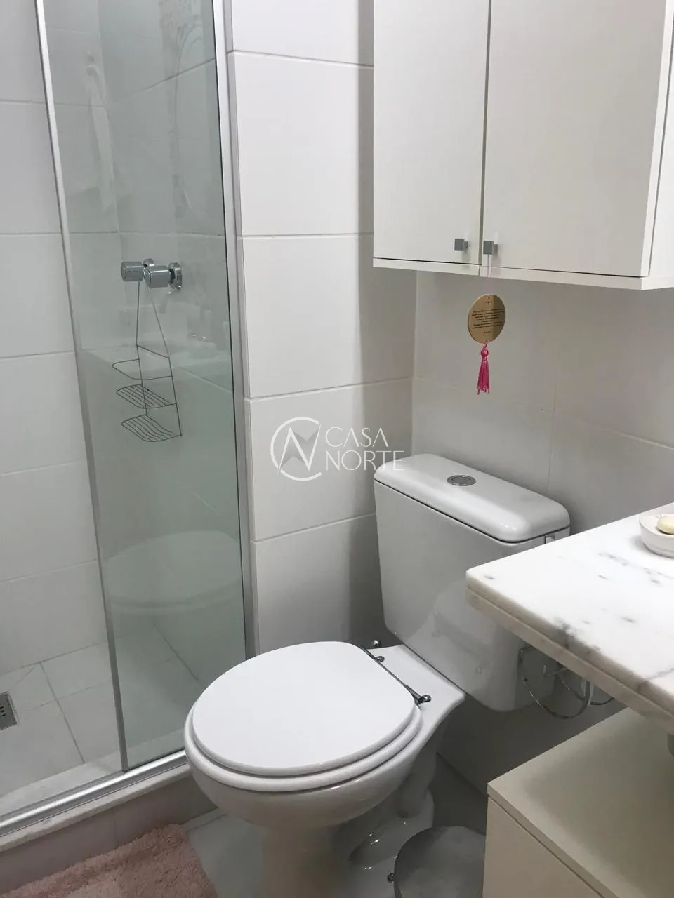 Apartamento à venda com 2 quartos, 66m², 1 suíte, 1 vaga, Rua Santana no bairro Farroupilha em Porto Alegre