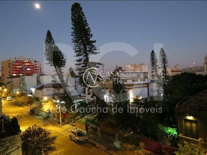 Apartamento à venda com 1 quarto, 42m², Rua Alberto Torres no bairro Cidade Baixa em Porto Alegre