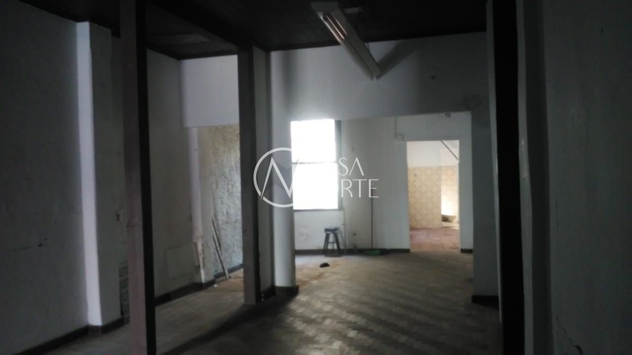 Casa à venda com 3 quartos, 100m², Rua Luiz Afonso no bairro Cidade Baixa em Porto Alegre