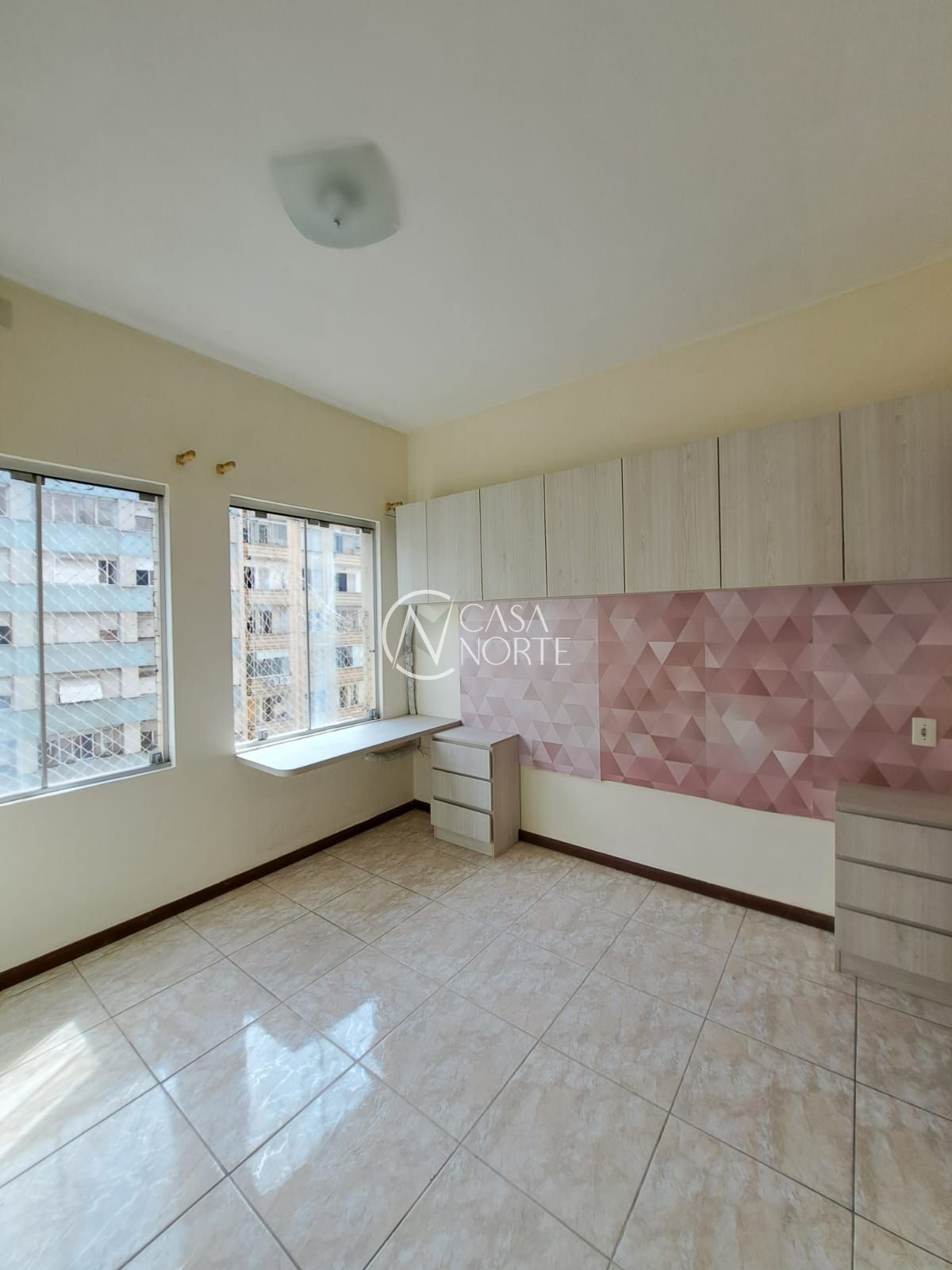 Apartamento à venda com 1 quarto, 38m², Avenida Senador Salgado Filho no bairro Centro Histórico em Porto Alegre