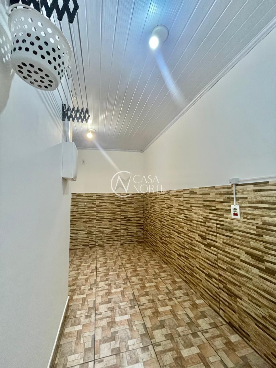 Apartamento à venda com 2 quartos, 53m², Rua Lopo Gonçalves no bairro Cidade Baixa em Porto Alegre