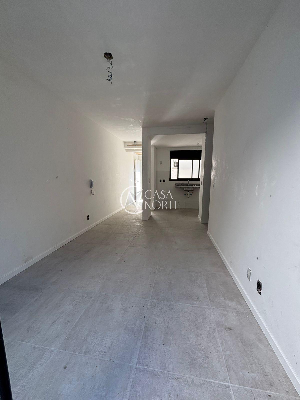 Apartamento à venda com 1 quarto, 87m², Rua General Lima e Silva no bairro Cidade Baixa em Porto Alegre