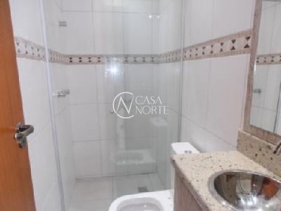 Casa à venda com 2 quartos, 72m², 2 suítes, 2 vagas, Rua Joaquim Nabuco no bairro Cidade Baixa em Porto Alegre