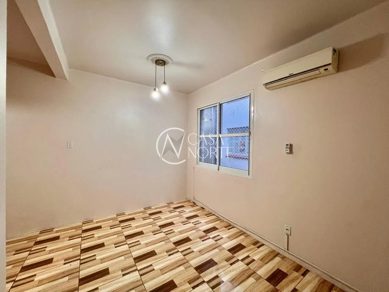 Apartamento à venda com 1 quarto, 46m², Rua Joaquim Nabuco no bairro Cidade Baixa em Porto Alegre