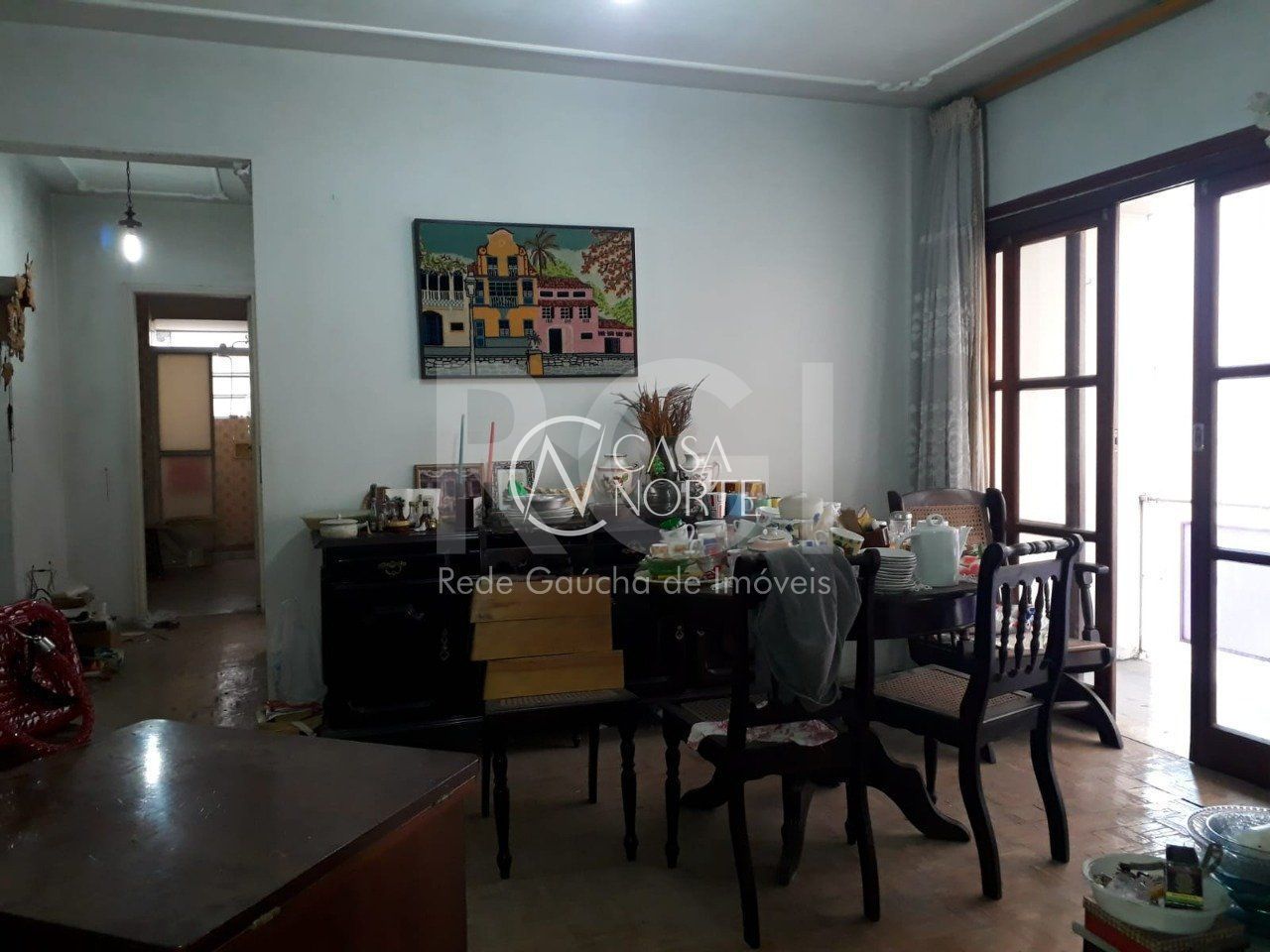 Apartamento à venda com 2 quartos, 76m², Rua da Republica no bairro Cidade Baixa em Porto Alegre