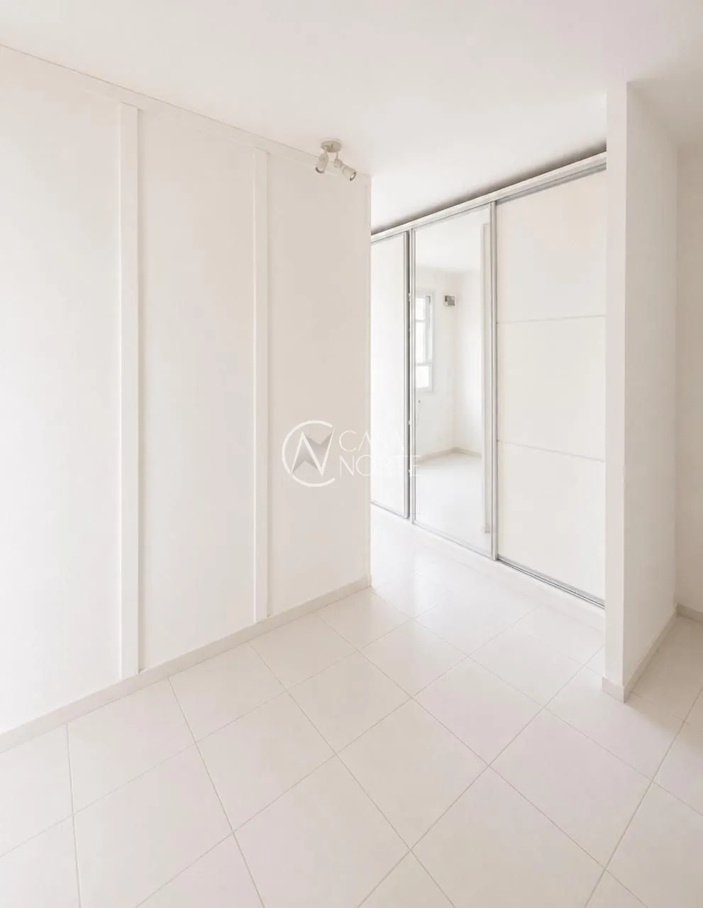 Apartamento à venda com 1 quarto, 30m², Rua José do Patrocínio no bairro Cidade Baixa em Porto Alegre