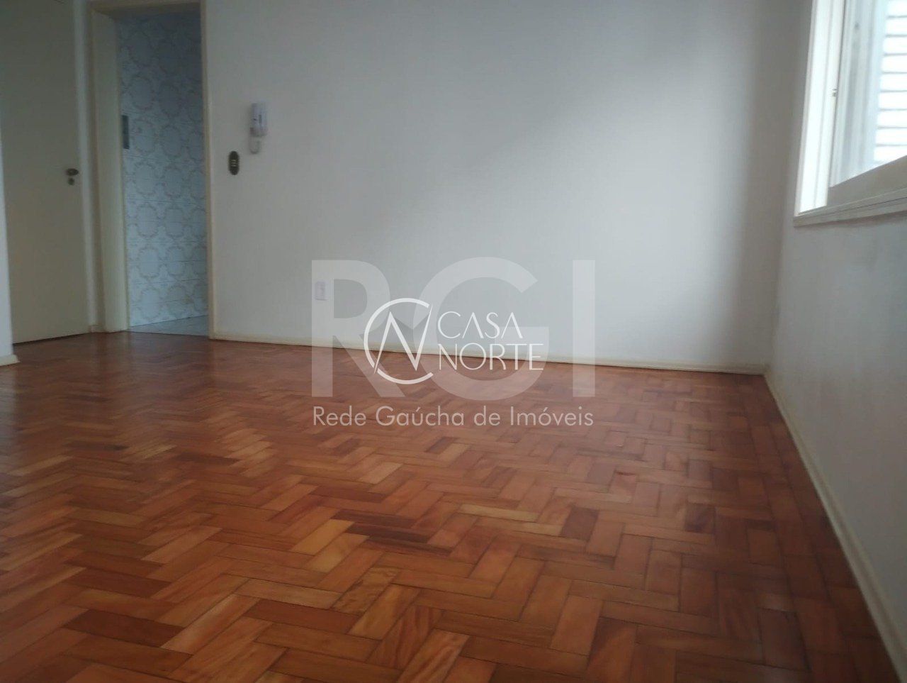 Apartamento à venda com 1 quarto, 32m², Rua Luiz Manoel no bairro Santana em Porto Alegre