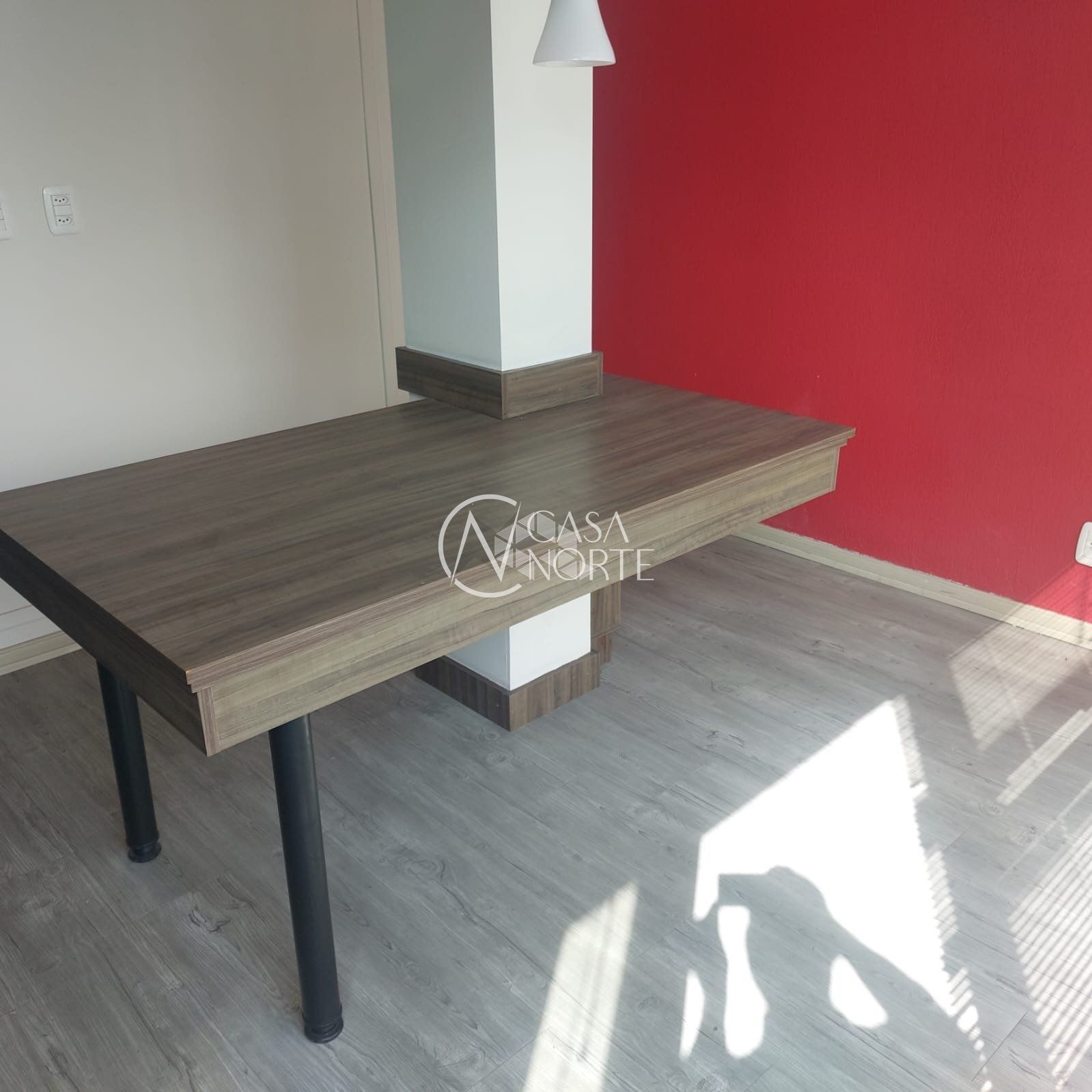 Sala Comercial à venda com 2 quartos, 48m², Rua dos Andradas no bairro Centro Histórico em Porto Alegre