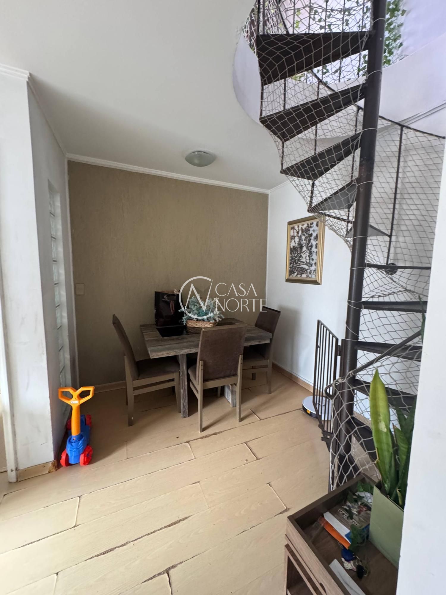 Cobertura à venda com 2 quartos, 147m², 3 vagas, Avenida Lavras no bairro Petrópolis em Porto Alegre