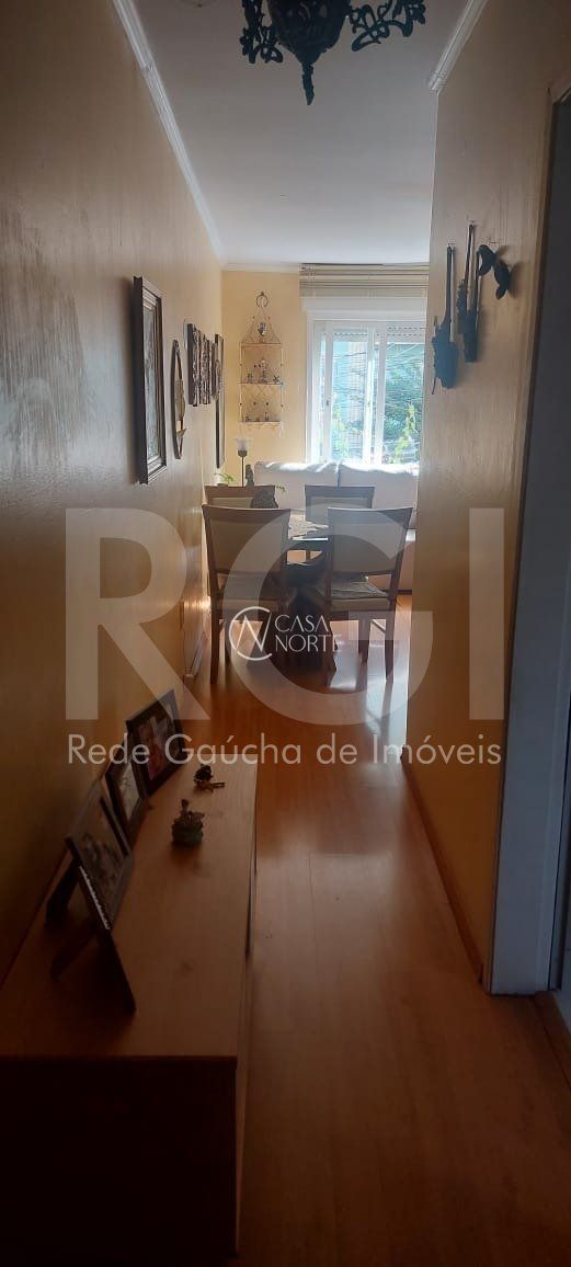 Apartamento à venda com 2 quartos, 68m², Rua Alberto Torres no bairro Cidade Baixa em Porto Alegre