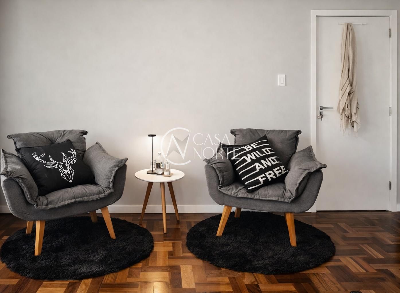 Sala Comercial à venda com 1 quarto, 28m², Rua dos Andradas no bairro Centro Histórico em Porto Alegre