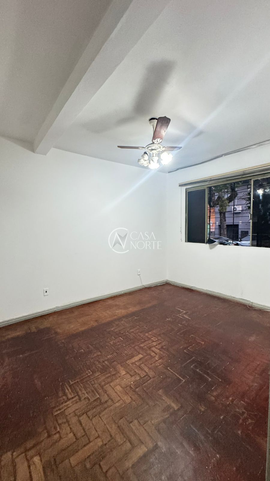 Apartamento à venda com 2 quartos, 50m², Rua Lobo da Costa no bairro Azenha em Porto Alegre