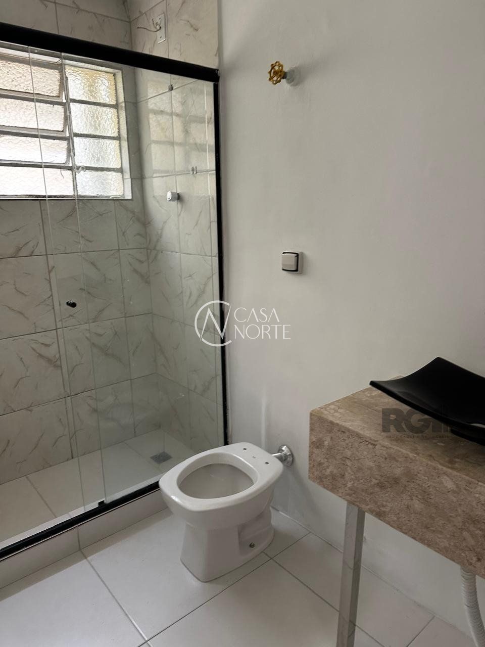 Apartamento à venda com 2 quartos, 79m², Rua dos Andradas no bairro Centro Histórico em Porto Alegre