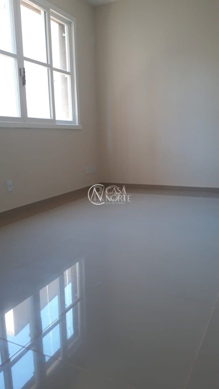 Apartamento à venda com 1 quarto, 20m², Rua Marechal Floriano Peixoto no bairro Centro Histórico em Porto Alegre