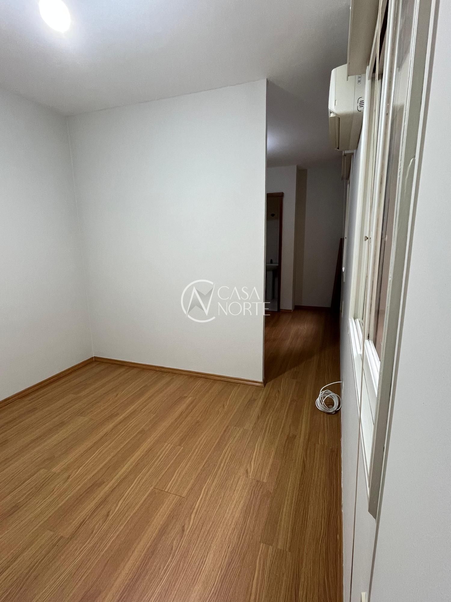 Kitnet à venda , 31m², Rua da República no bairro Cidade Baixa em Porto Alegre