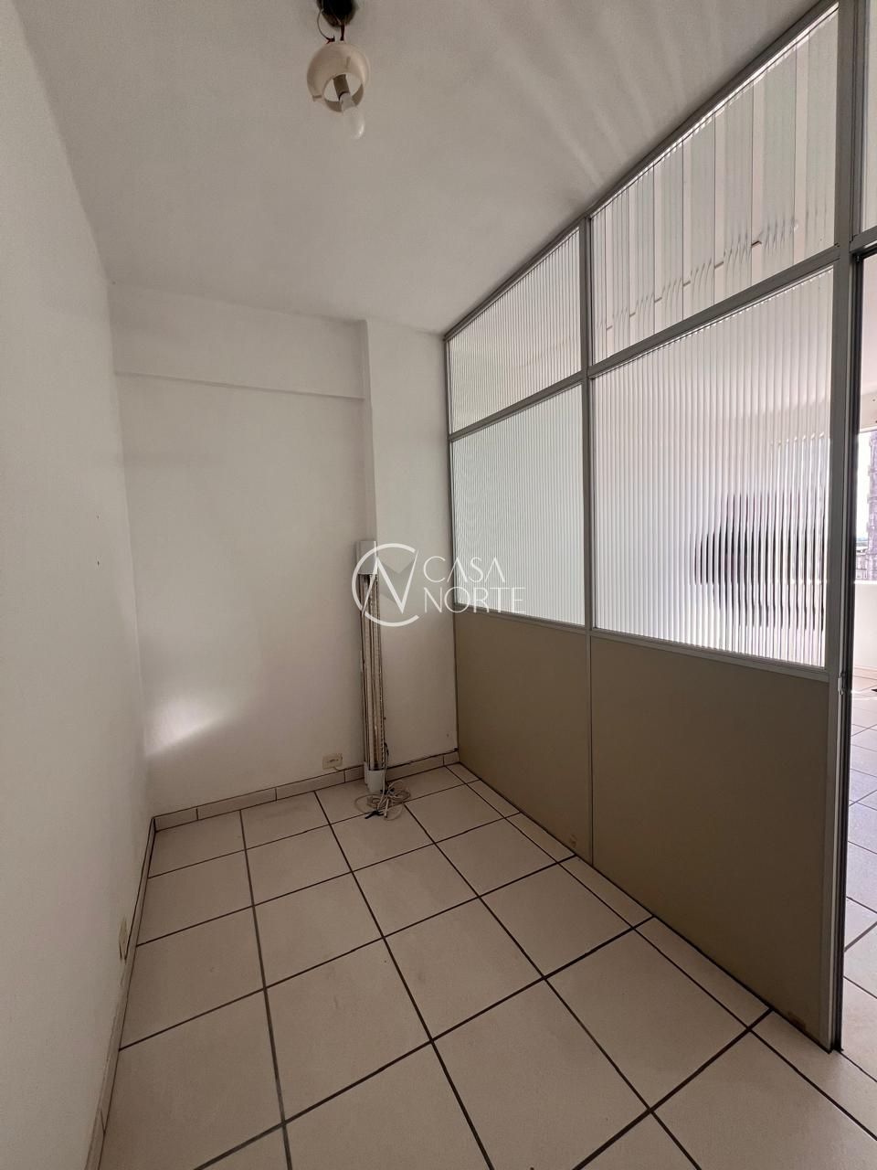 Sala Comercial à venda com 2 quartos, 23m², Rua Marechal Floriano Peixoto no bairro Centro Histórico em Porto Alegre