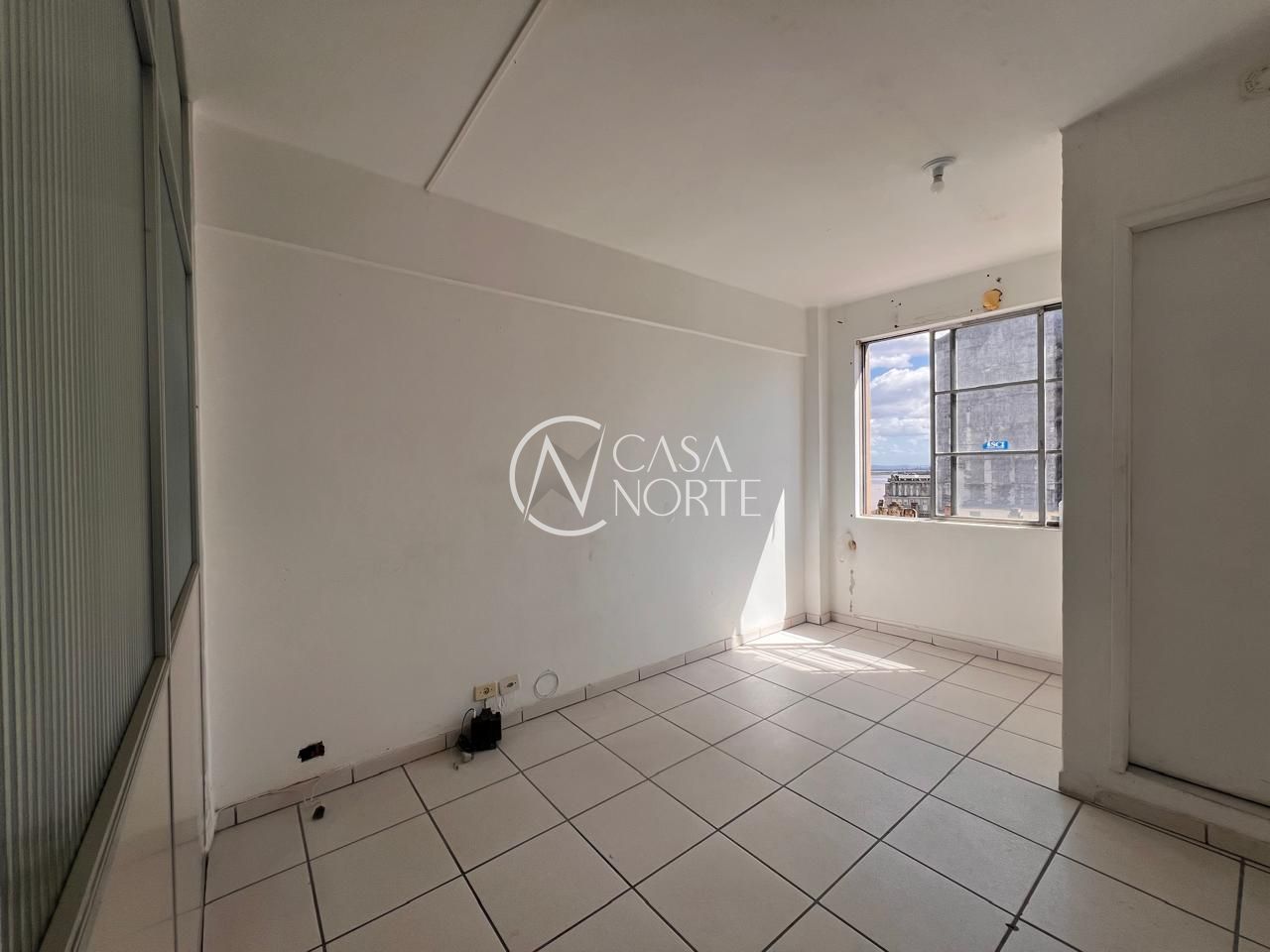 Sala Comercial à venda com 2 quartos, 23m², Rua Marechal Floriano Peixoto no bairro Centro Histórico em Porto Alegre