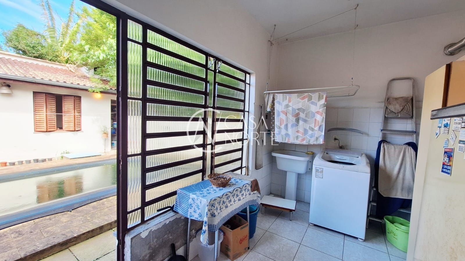 Casa à venda com 4 quartos, 200m², 1 suíte, 3 vagas, Travessa Marechal Bormann no bairro Teresópolis em Porto Alegre