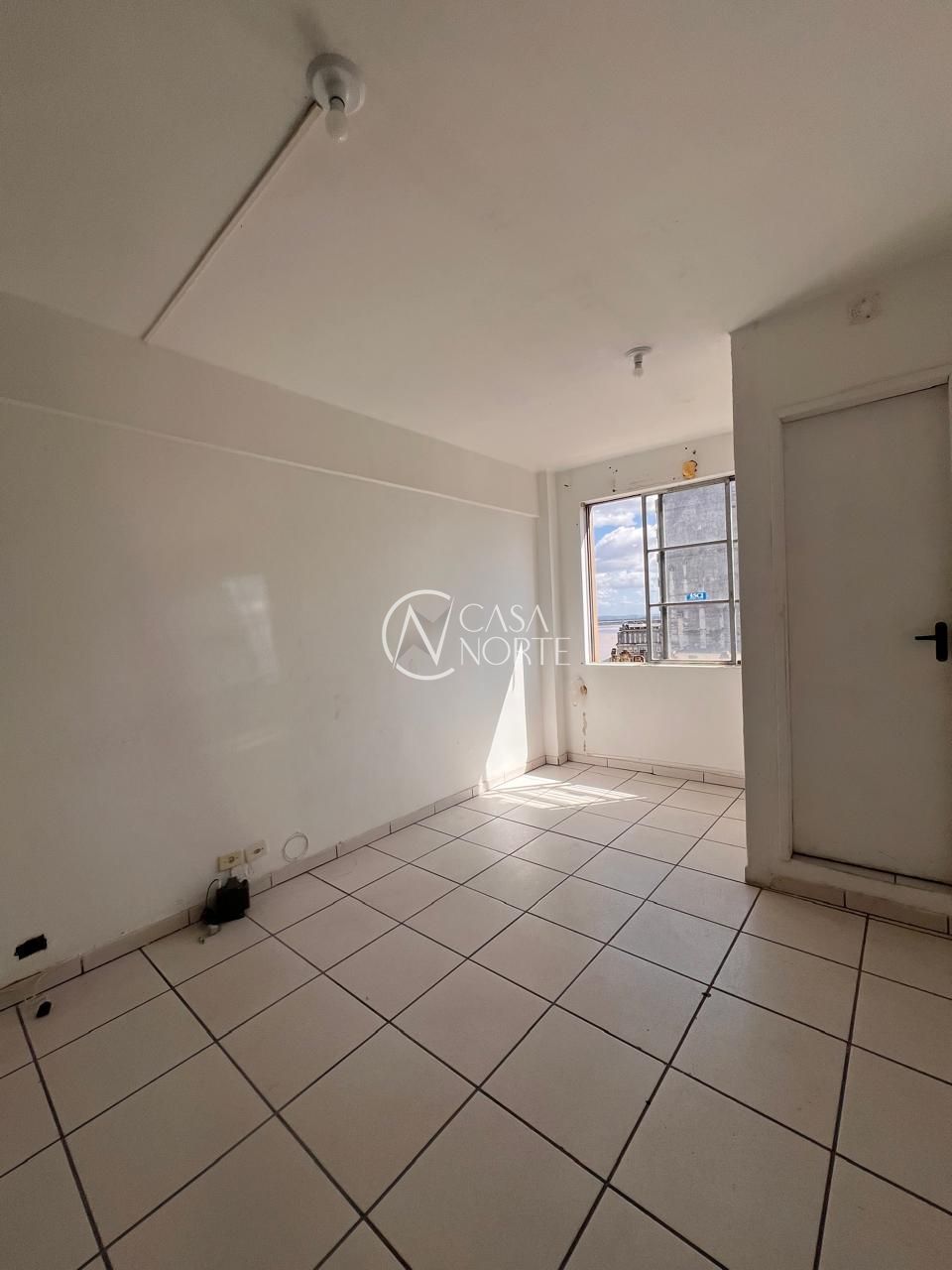 Sala Comercial à venda com 2 quartos, 23m², Rua Marechal Floriano Peixoto no bairro Centro Histórico em Porto Alegre