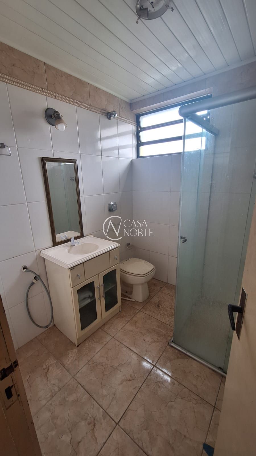 Apartamento à venda com 2 quartos, 60m², Avenida Protásio Alves no bairro Três Figueiras em Porto Alegre