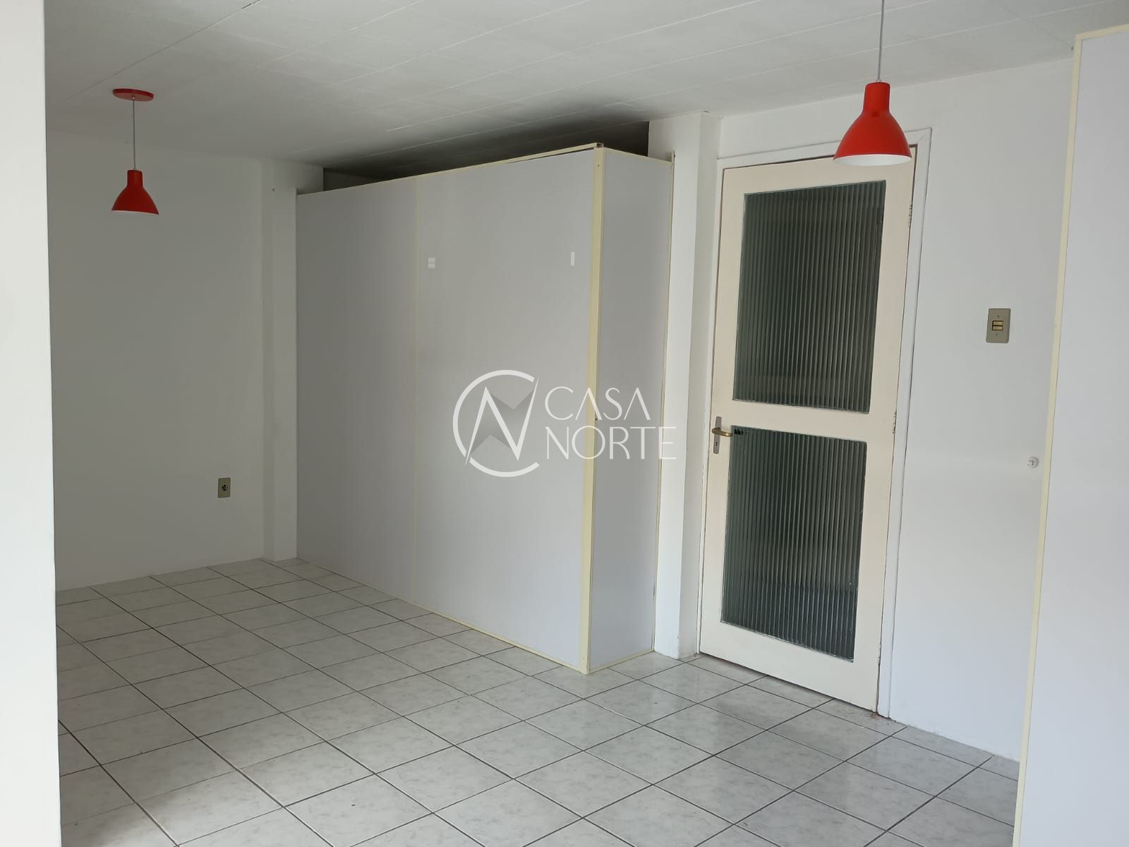 Salão Comercial à venda com 1 quarto, 31m², Rua dos Andradas no bairro Centro Histórico em Porto Alegre