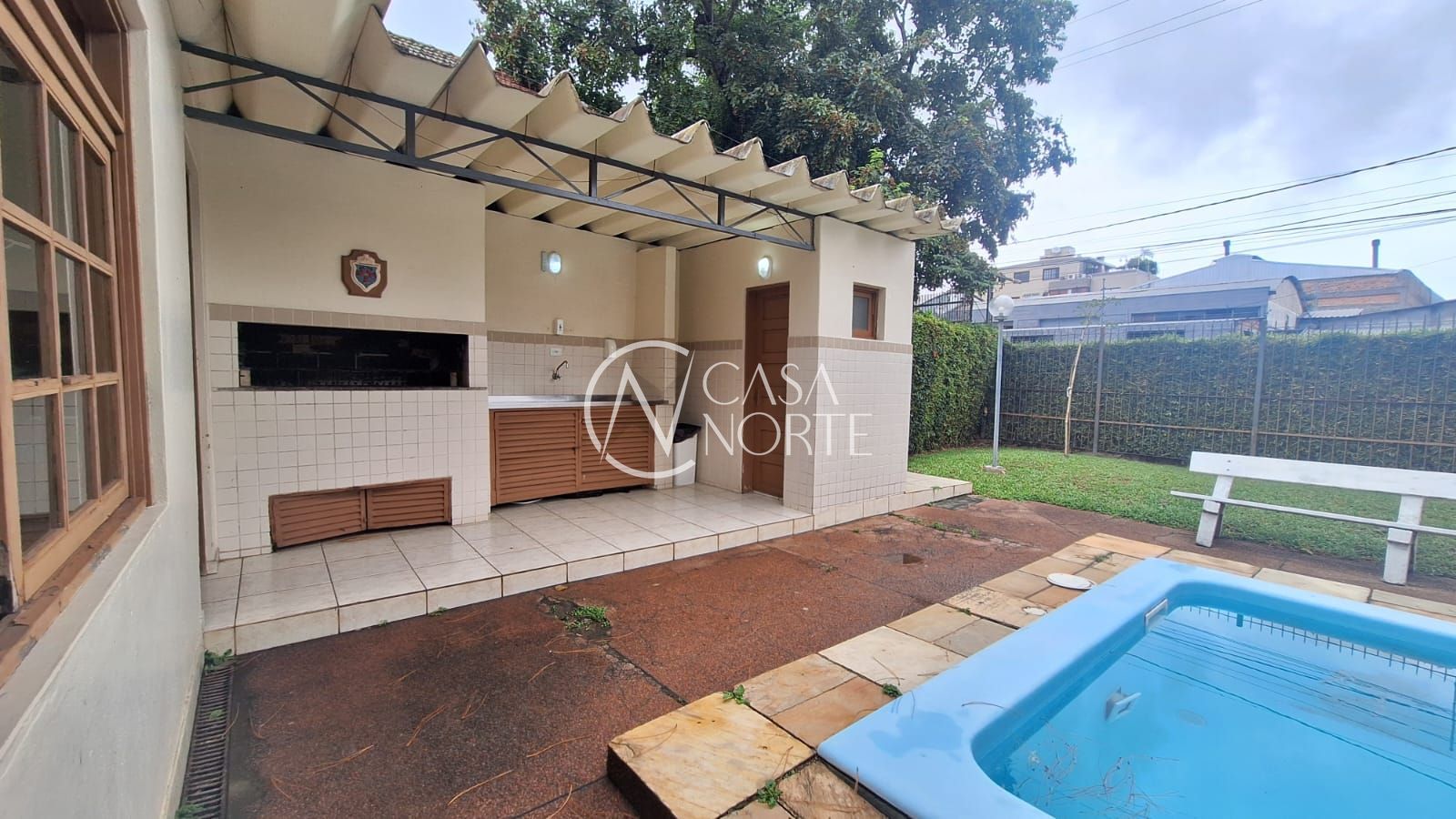 Apartamento à venda com 2 quartos, 82m², 1 vaga, Rua Buenos Aires no bairro Jardim Botânico em Porto Alegre