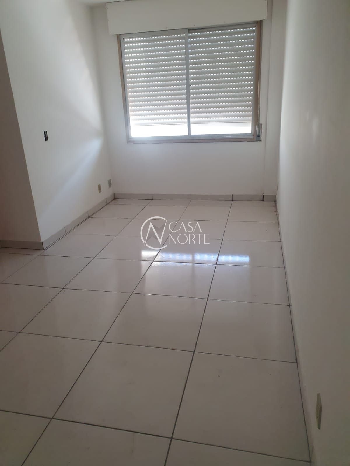 Apartamento à venda com 3 quartos, 80m², 1 vaga, Rua Doutor Pereira Neto no bairro Tristeza em Porto Alegre