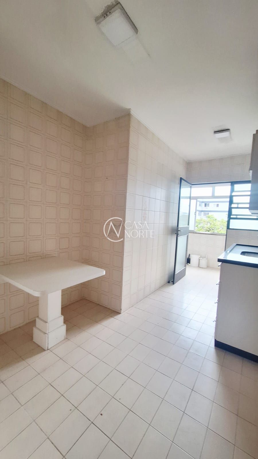 Apartamento à venda com 2 quartos, 82m², 1 vaga, Rua Buenos Aires no bairro Jardim Botânico em Porto Alegre