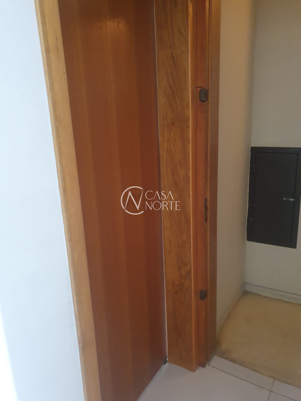 Apartamento à venda com 3 quartos, 80m², 1 vaga, Rua Doutor Pereira Neto no bairro Tristeza em Porto Alegre