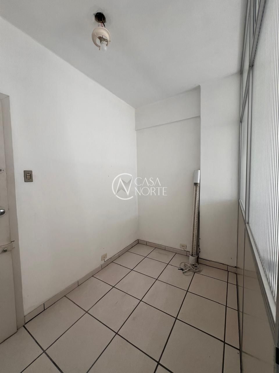 Sala Comercial à venda com 2 quartos, 23m², Rua Marechal Floriano Peixoto no bairro Centro Histórico em Porto Alegre