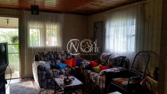 Casa à venda com 2 quartos, 300m², 1 suíte, 1 vaga, Rua Marino Barcelos no bairro Lami em Porto Alegre