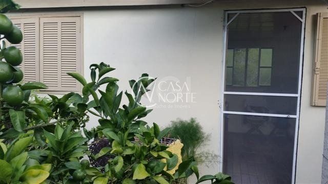 Casa à venda com 2 quartos, 300m², 1 suíte, 1 vaga, Rua Marino Barcelos no bairro Lami em Porto Alegre