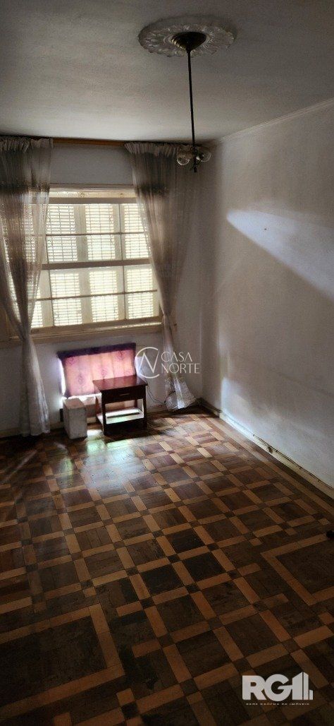 Apartamento à venda com 2 quartos, 93m², Rua Ferreira Viana no bairro Petrópolis em Porto Alegre