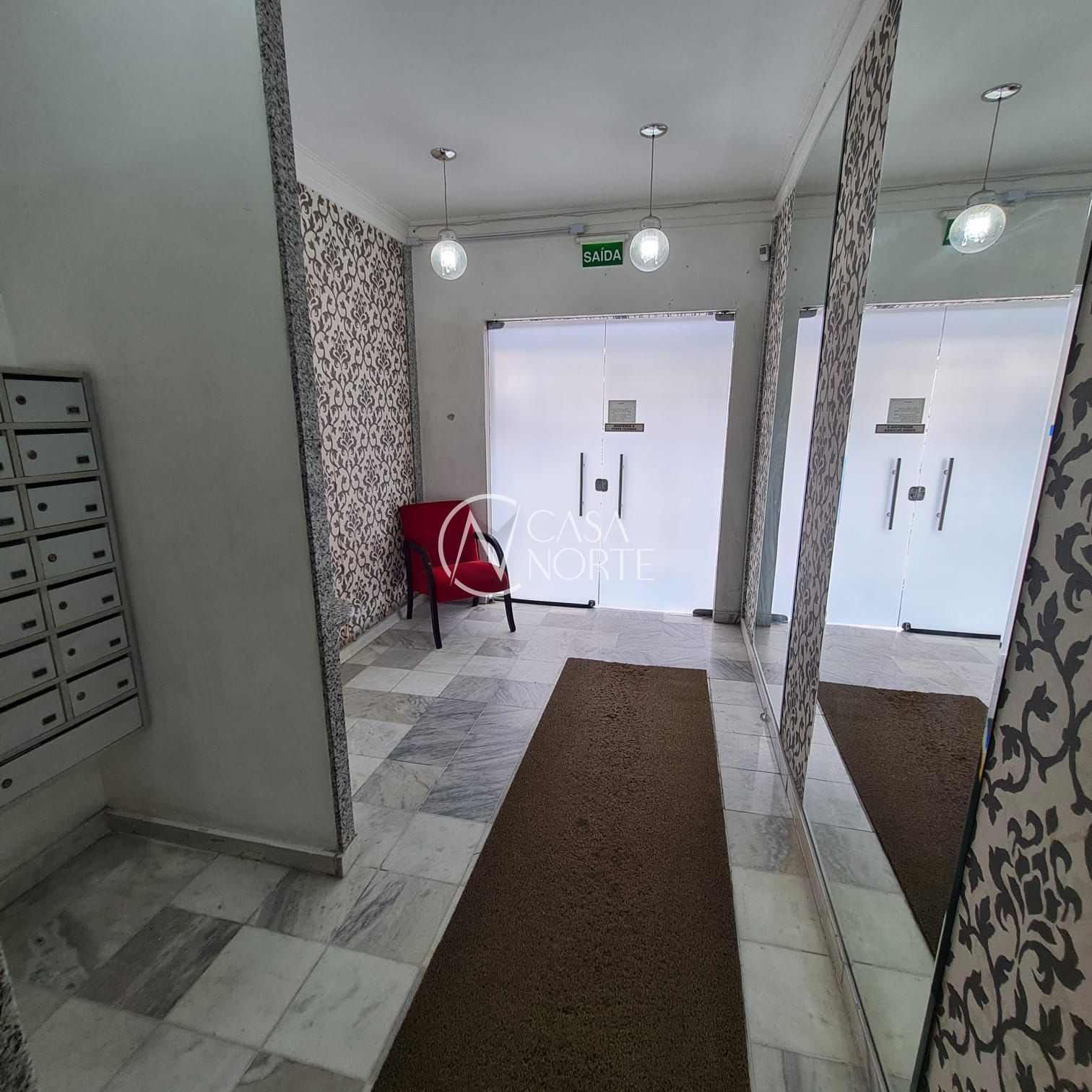 Apartamento à venda com 2 quartos, 73m², 2 vagas, Avenida Bento Gonçalves no bairro Partenon em Porto Alegre