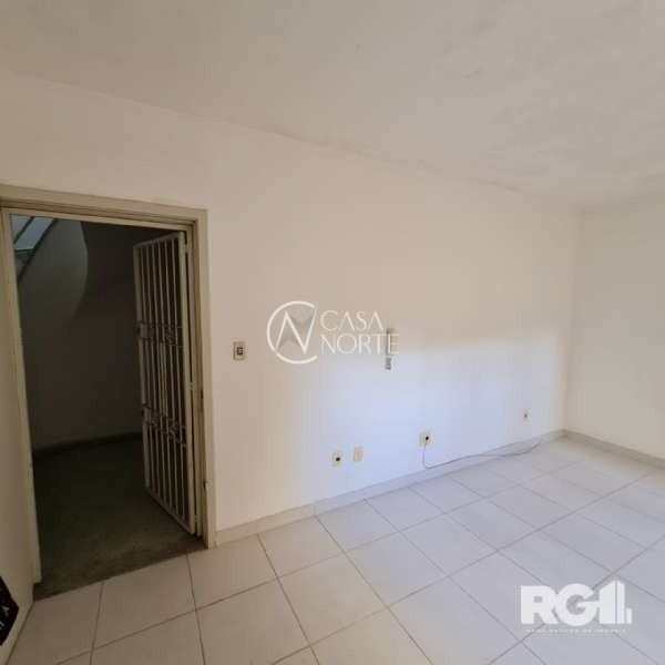 Kitnet à venda , 26m², Rua Marechal Mallet no bairro Vila João Pessoa em Porto Alegre