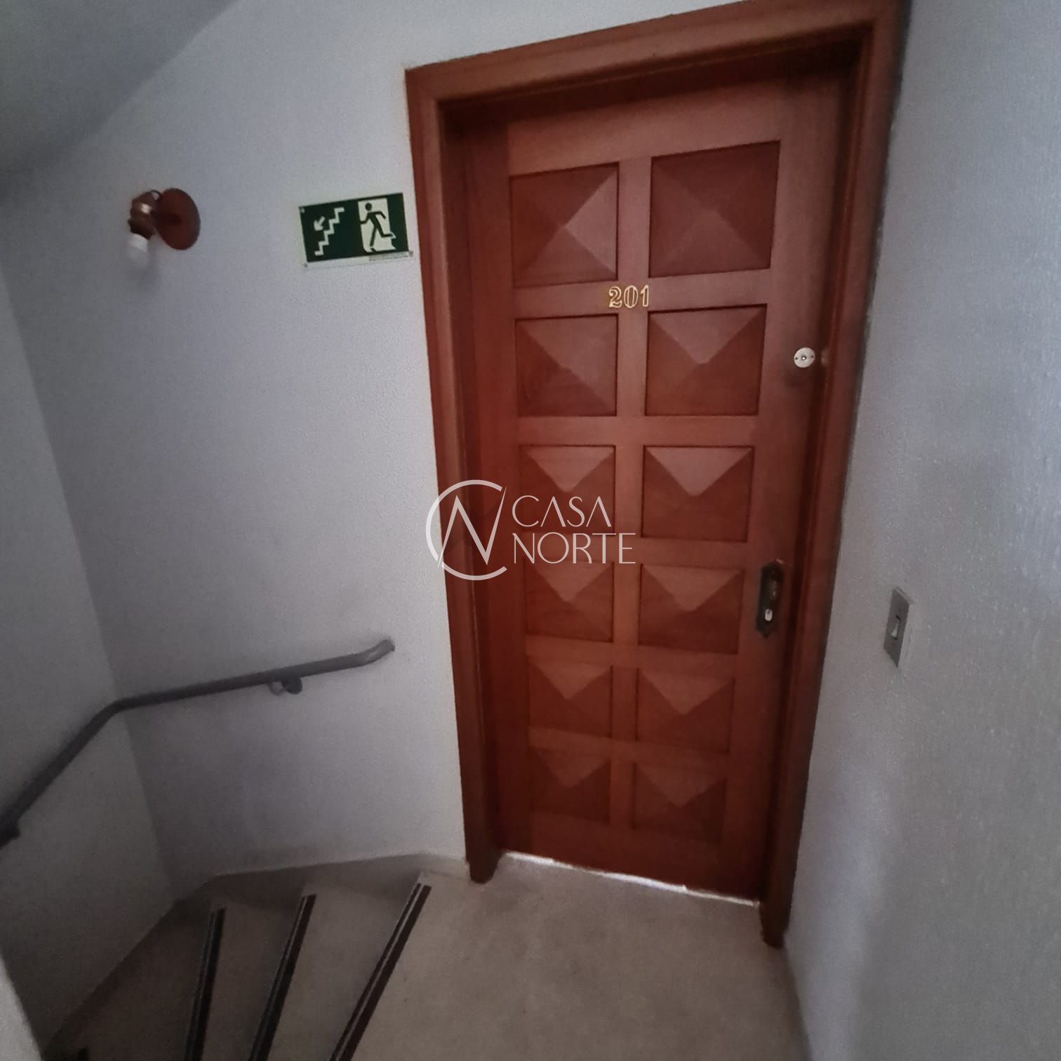 Apartamento à venda com 1 quarto, 44m², Rua José do Patrocínio no bairro Cidade Baixa em Porto Alegre