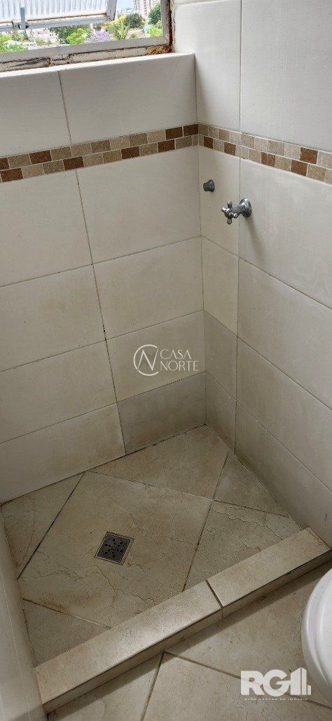 Kitnet à venda , 30m², Rua Dona Firmina no bairro Vila São José em Porto Alegre