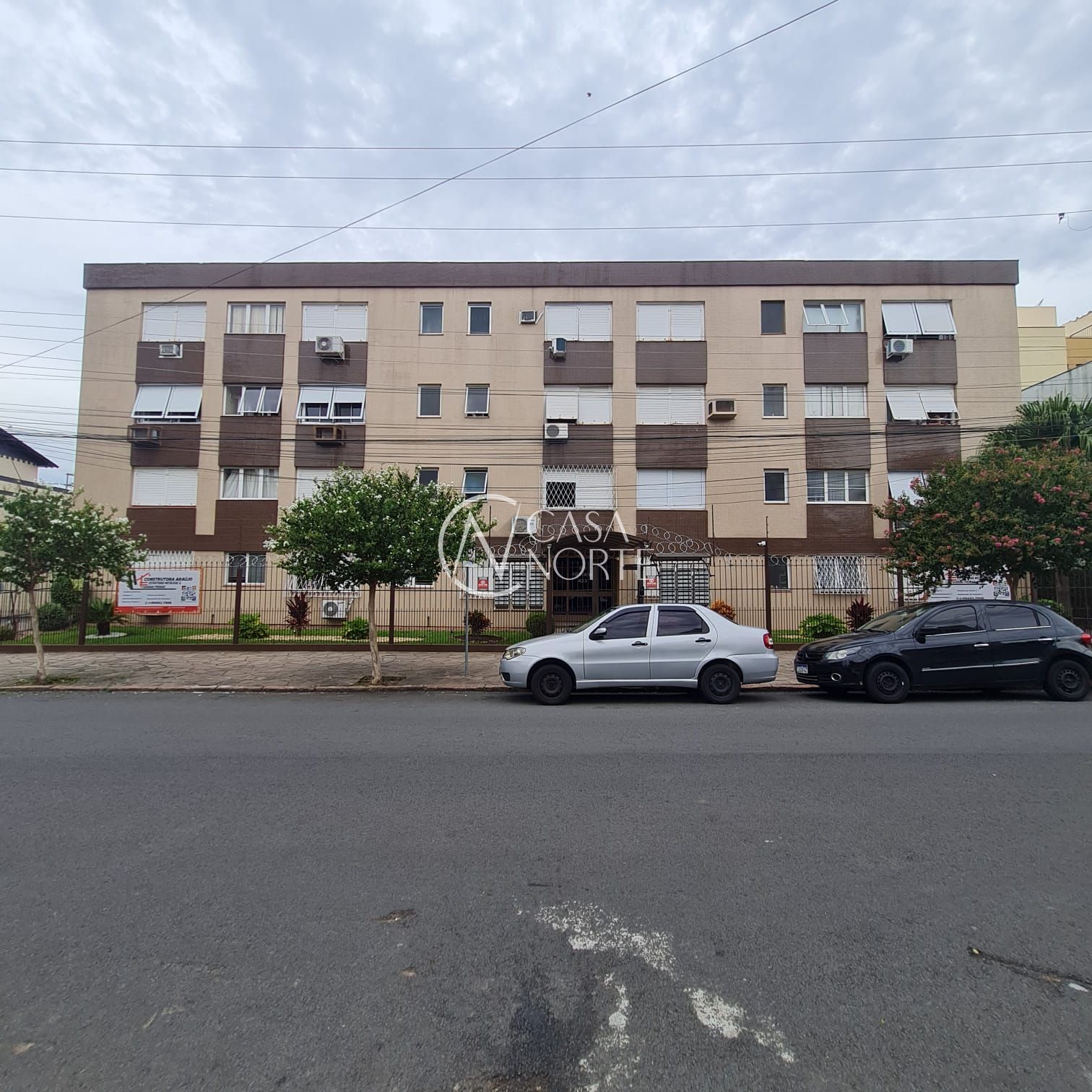 Kitnet à venda , 37m², Rua Portuguesa no bairro Partenon em Porto Alegre