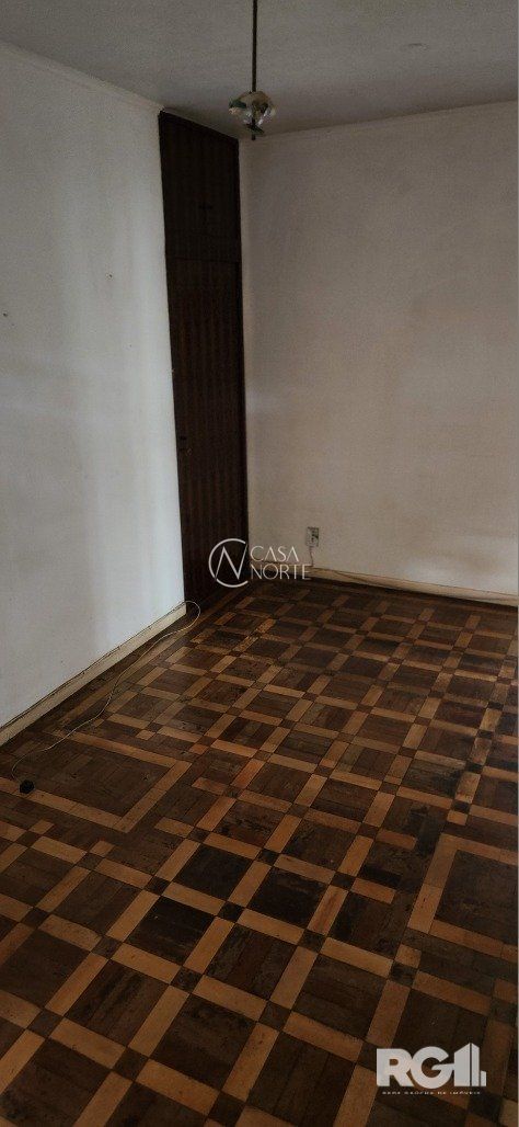 Apartamento à venda com 2 quartos, 93m², Rua Ferreira Viana no bairro Petrópolis em Porto Alegre
