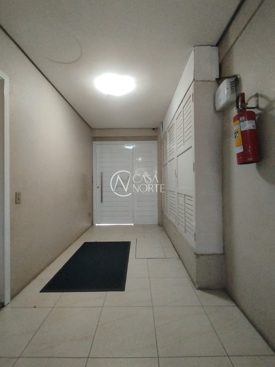 Apartamento à venda com 2 quartos, 65m², 1 vaga, Rua Guilherme Alves no bairro Partenon em Porto Alegre