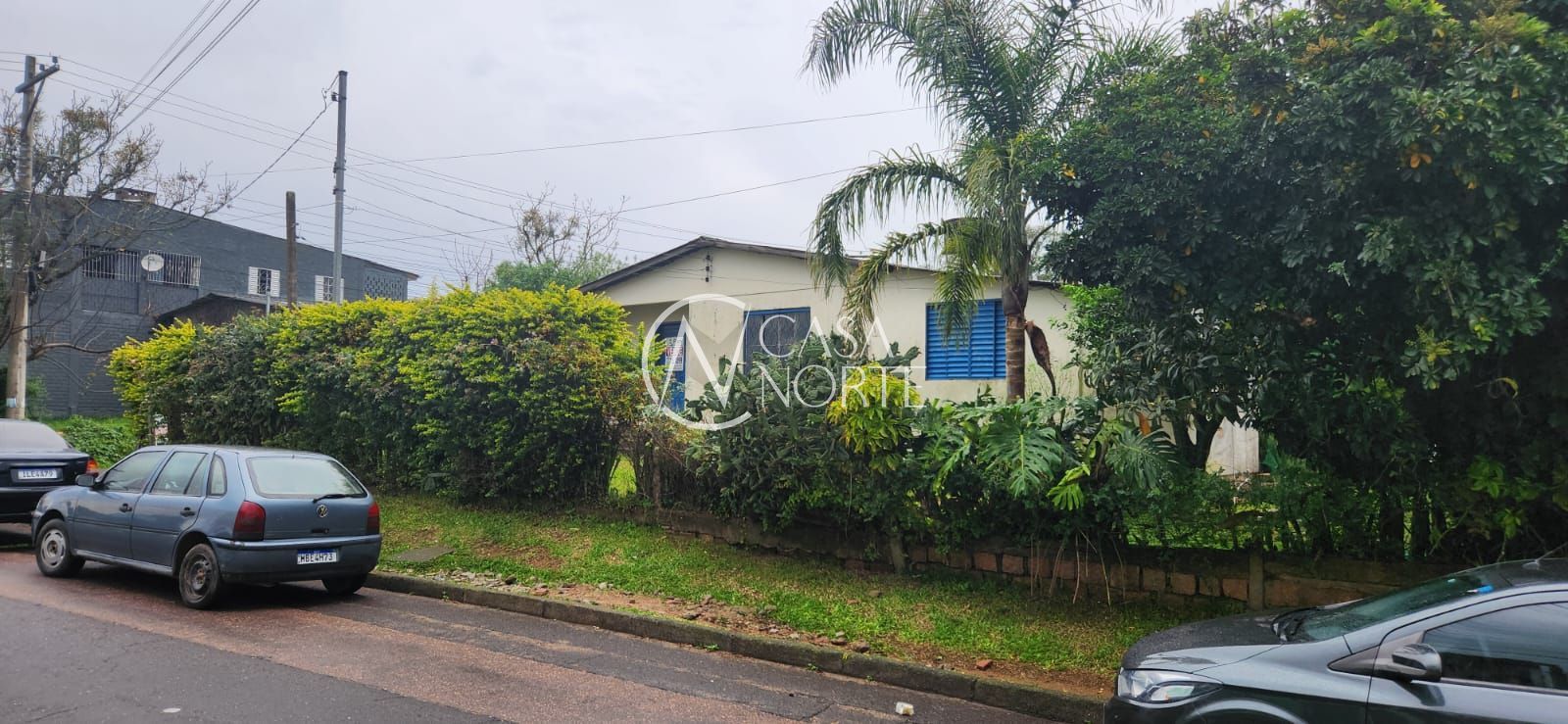 Terreno à venda  com 1600m², Rua Gervázio Braga Pinheiro no bairro Lomba do Pinheiro em Porto Alegre