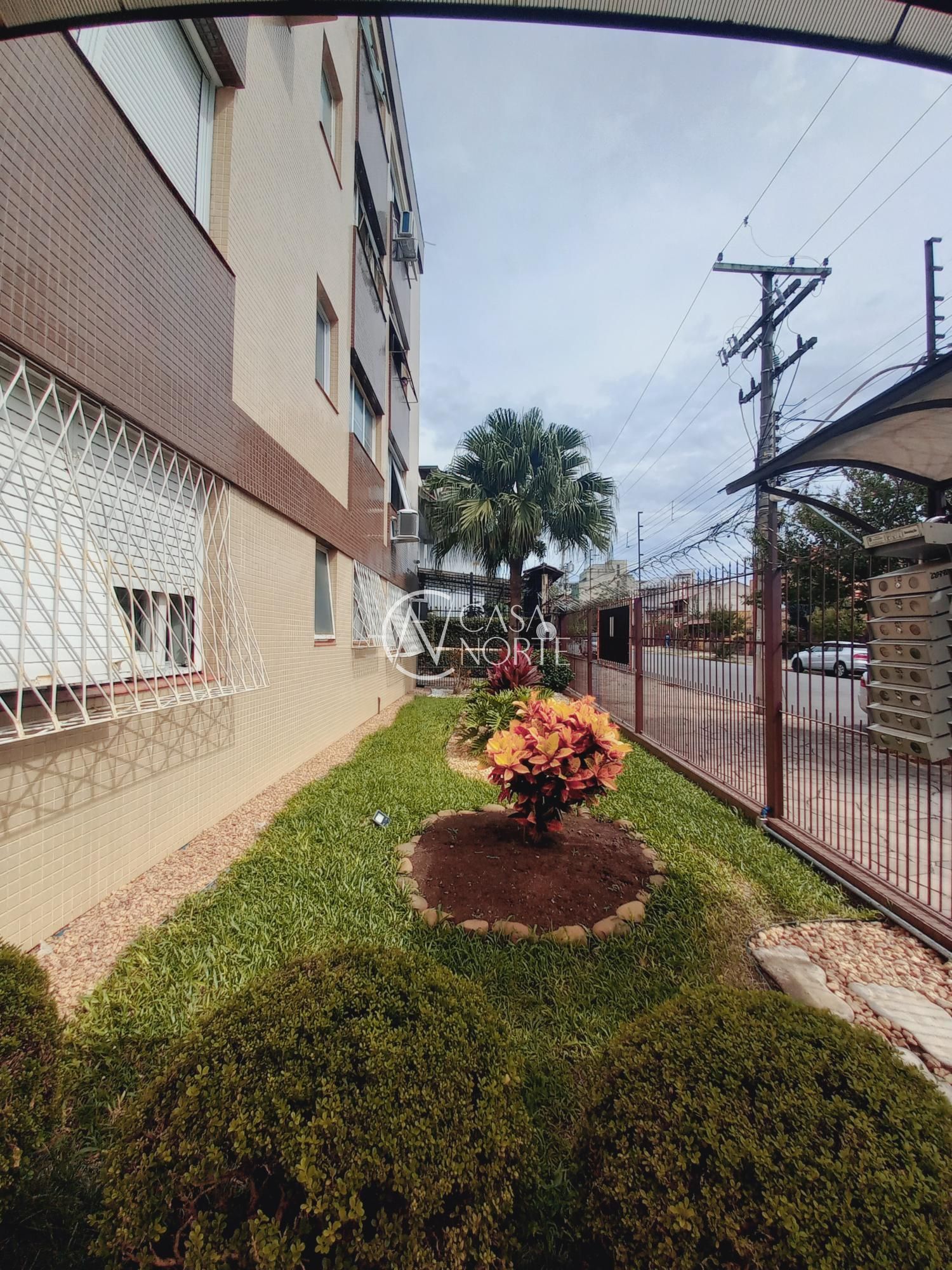 Kitnet à venda , 37m², Rua Portuguesa no bairro Partenon em Porto Alegre