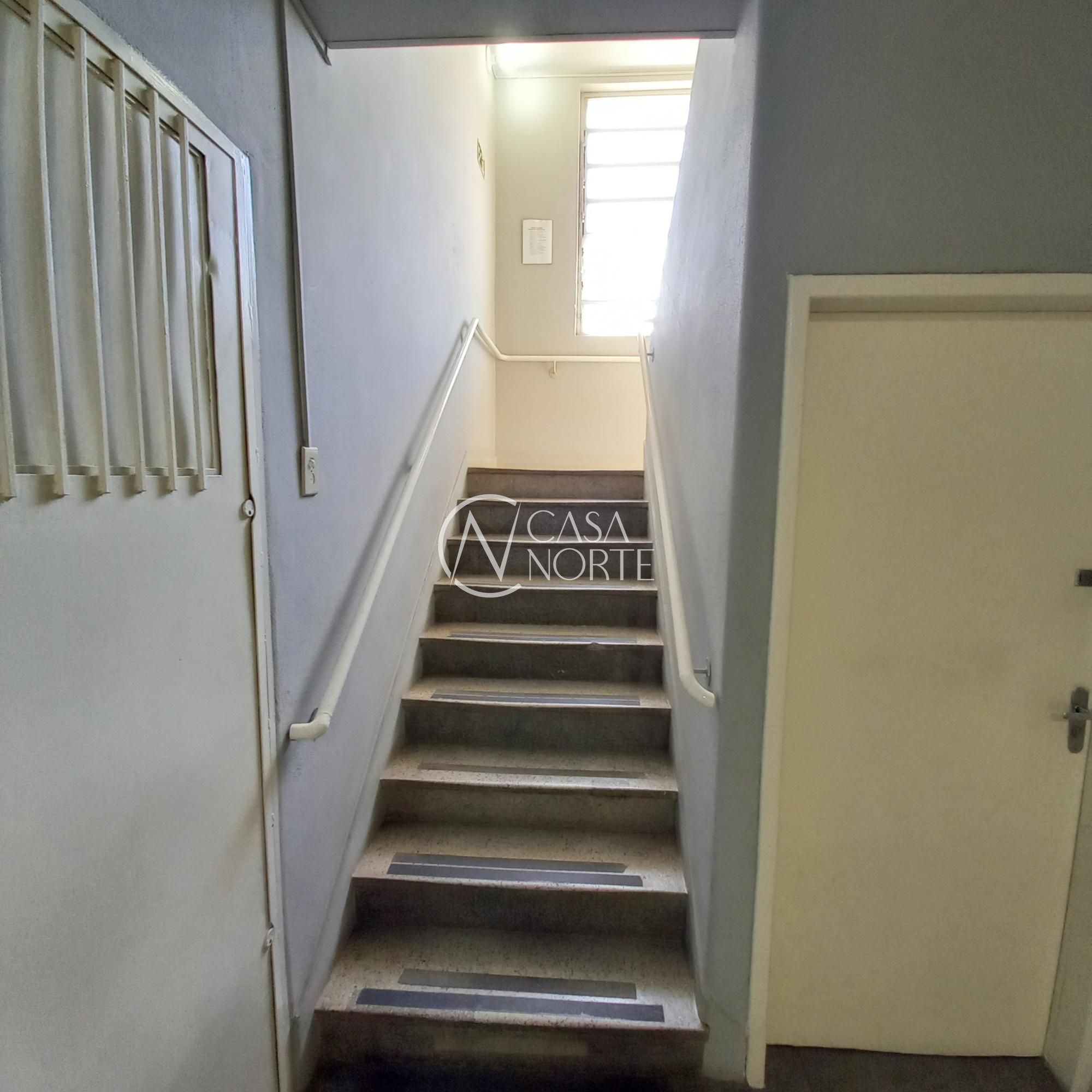 Apartamento à venda com 2 quartos, 59m², Avenida Bento Gonçalves no bairro Partenon em Porto Alegre