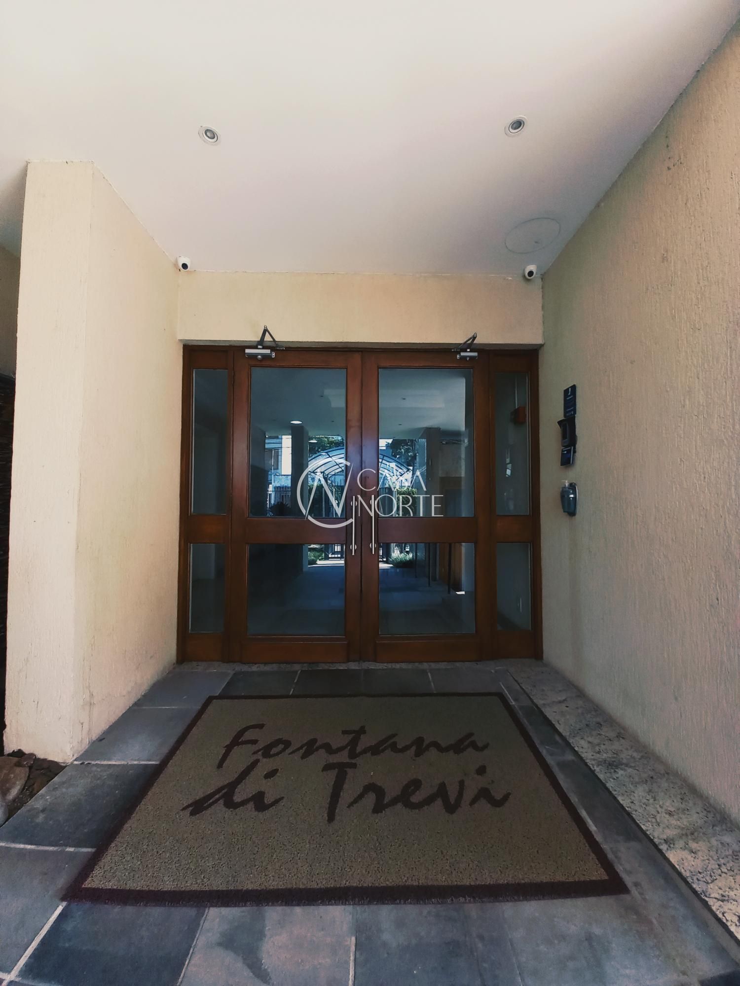 Apartamento à venda com 3 quartos, 85m², 1 suíte, 1 vaga, Rua Veador Porto no bairro Santana em Porto Alegre