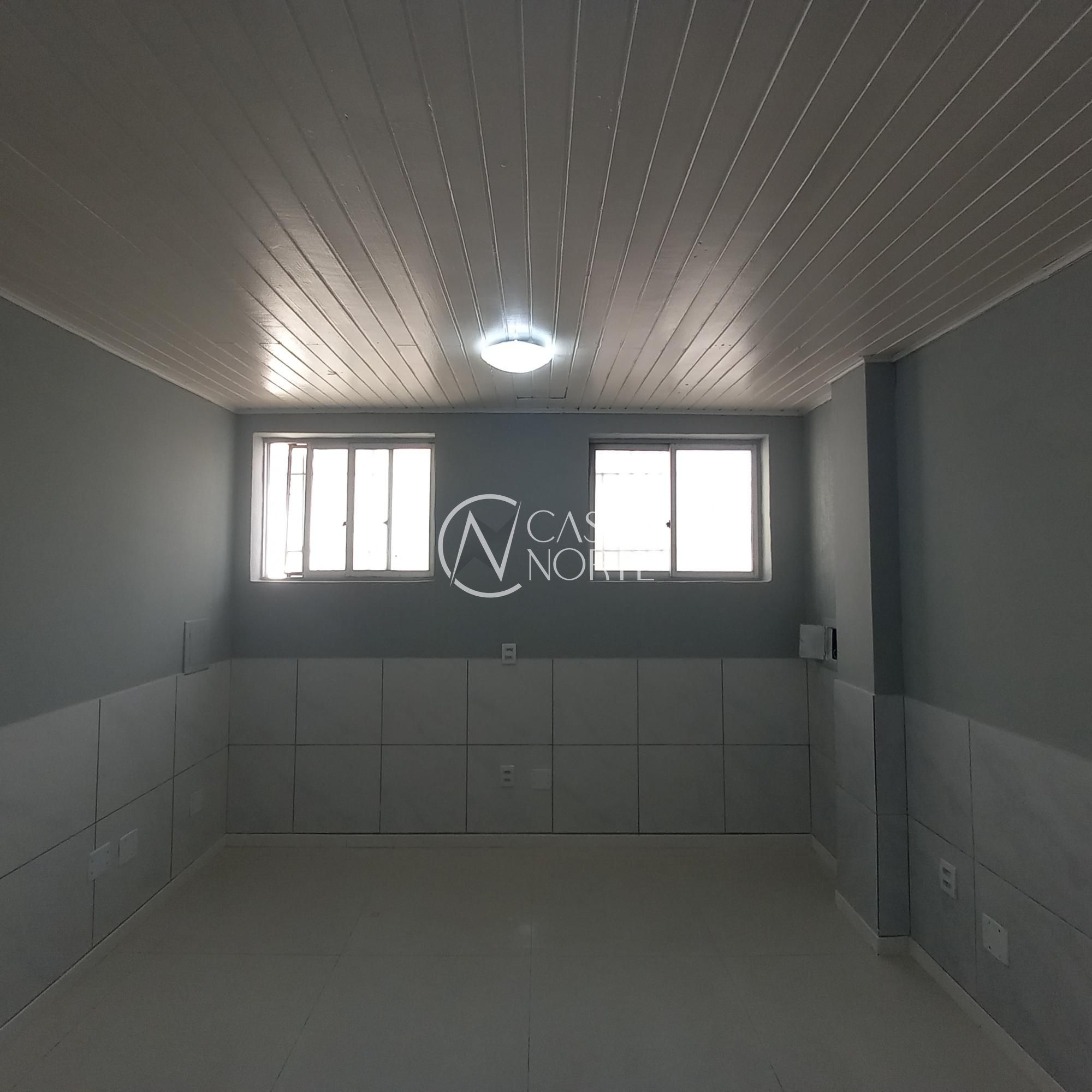 Loja à venda com 1 quarto, 53m², Rua La Plata no bairro Jardim Botânico em Porto Alegre