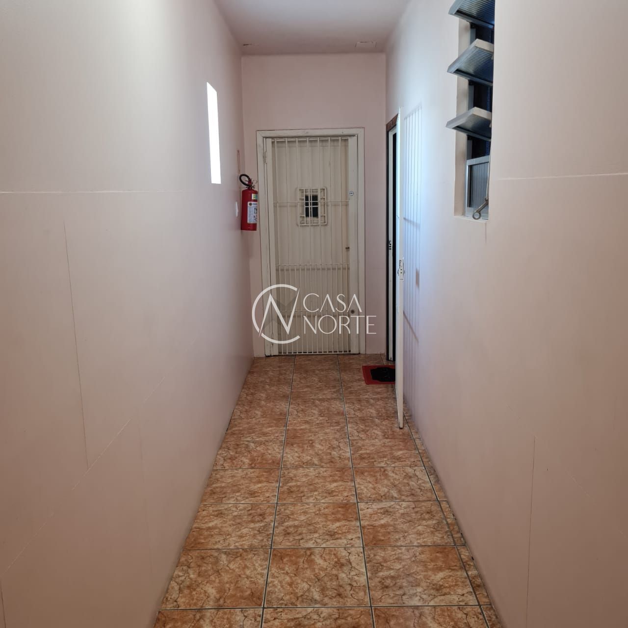 Apartamento à venda com 1 quarto, 45m², Rua Gaspar Martins no bairro Floresta em Porto Alegre