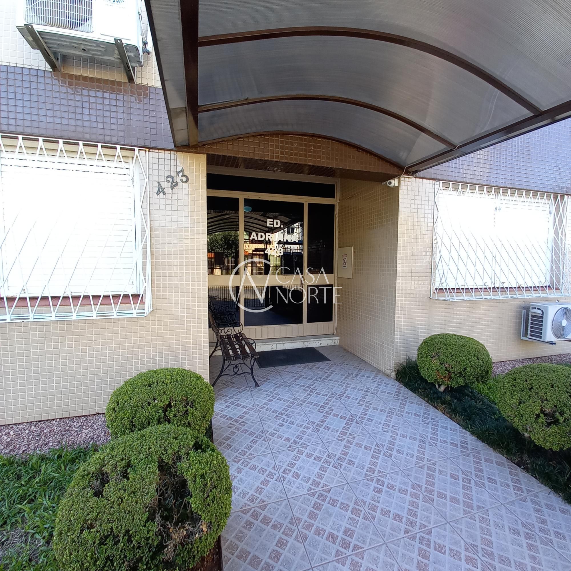 Kitnet à venda , 37m², Rua Portuguesa no bairro Partenon em Porto Alegre